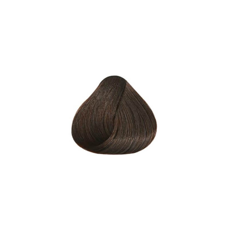 The Couleur Tube Coloration 100 ML Duxelle (par couleurs)