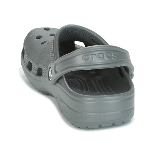 Crocs - CLASSIC - Gris