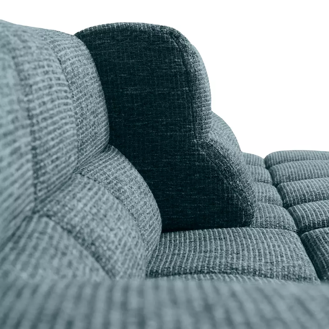 Ecksofa Liam