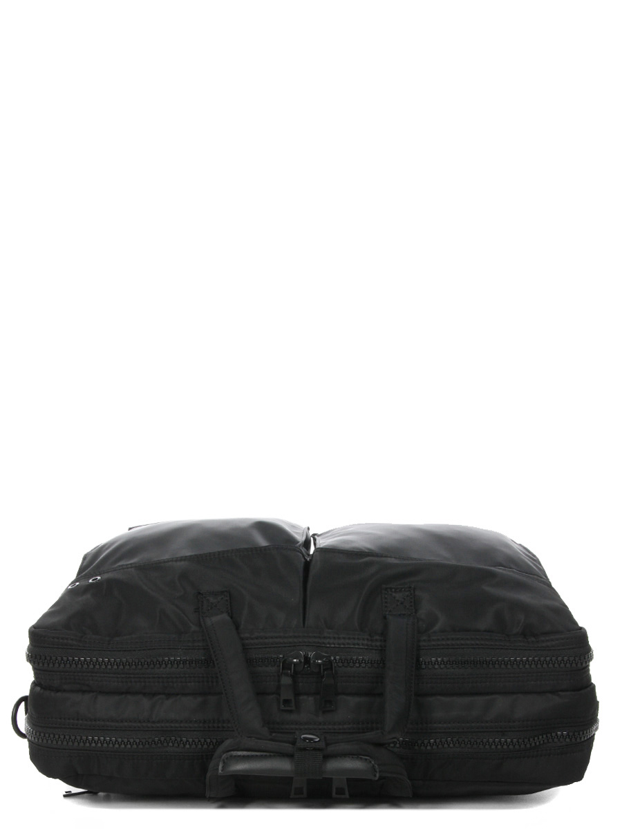 Sacoche ordinateur Ted Lapidus Vico 16 pouces
