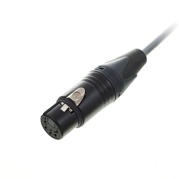 Cordial CDX 20-1 DMX