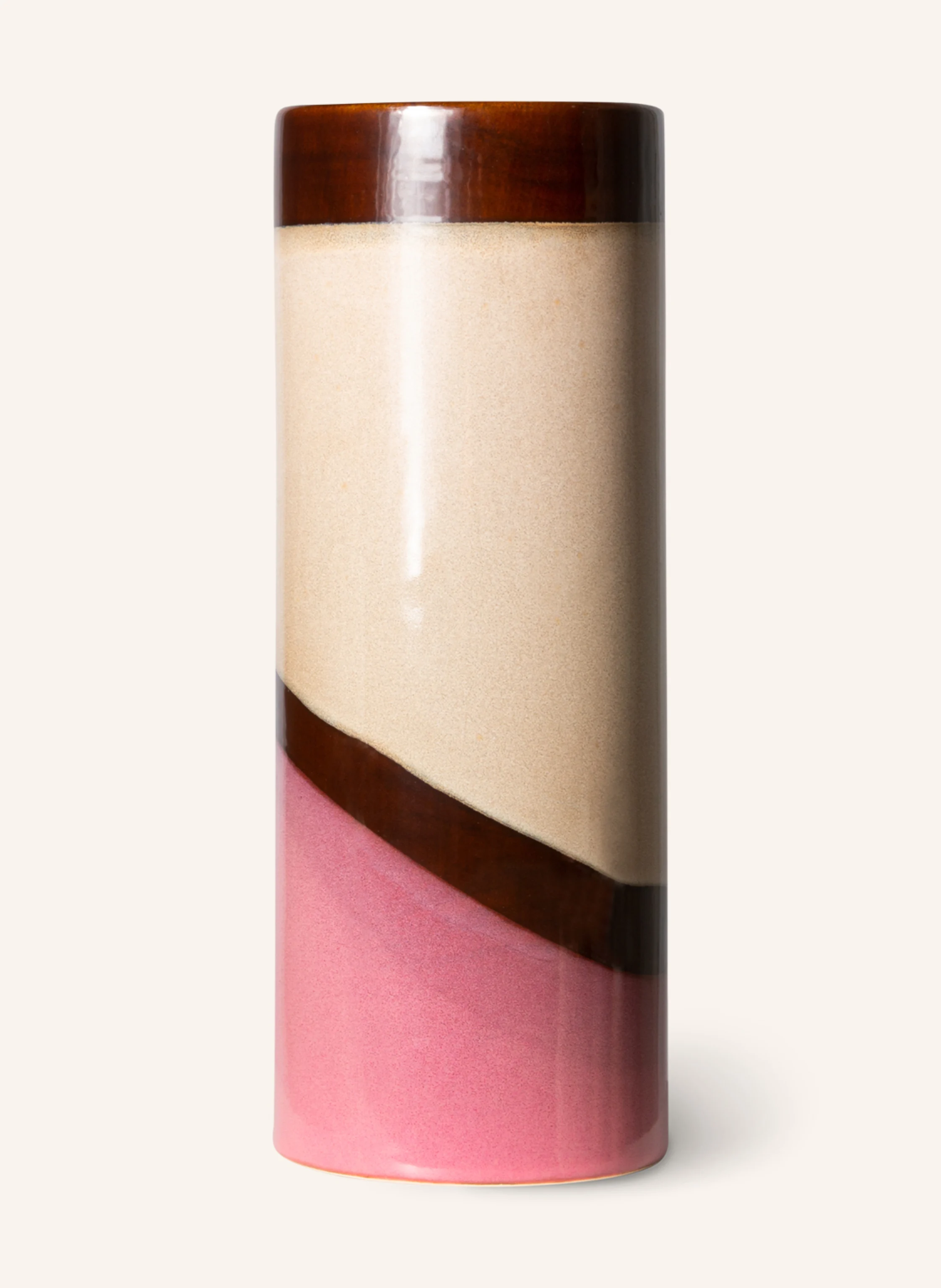 HK living Vase