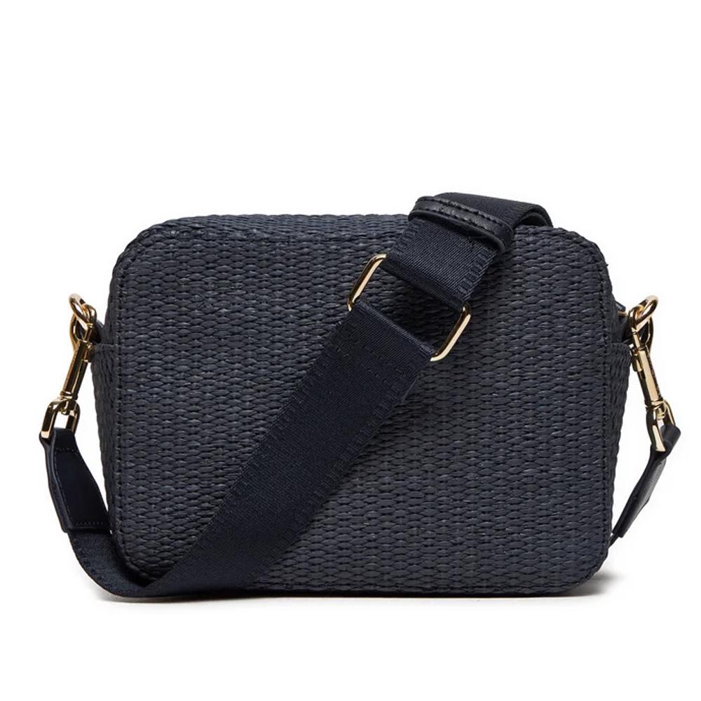 Tommy Hilfiger Sac Bandoulière MarineTommy Hilfiger City Mono Crossov