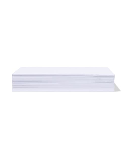 papier à imprimer 500 feuilles A4