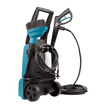 Makita hogedrukreiniger HW1200
