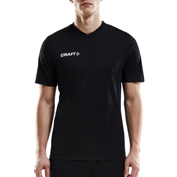 Craft Squad Jersey Solid
