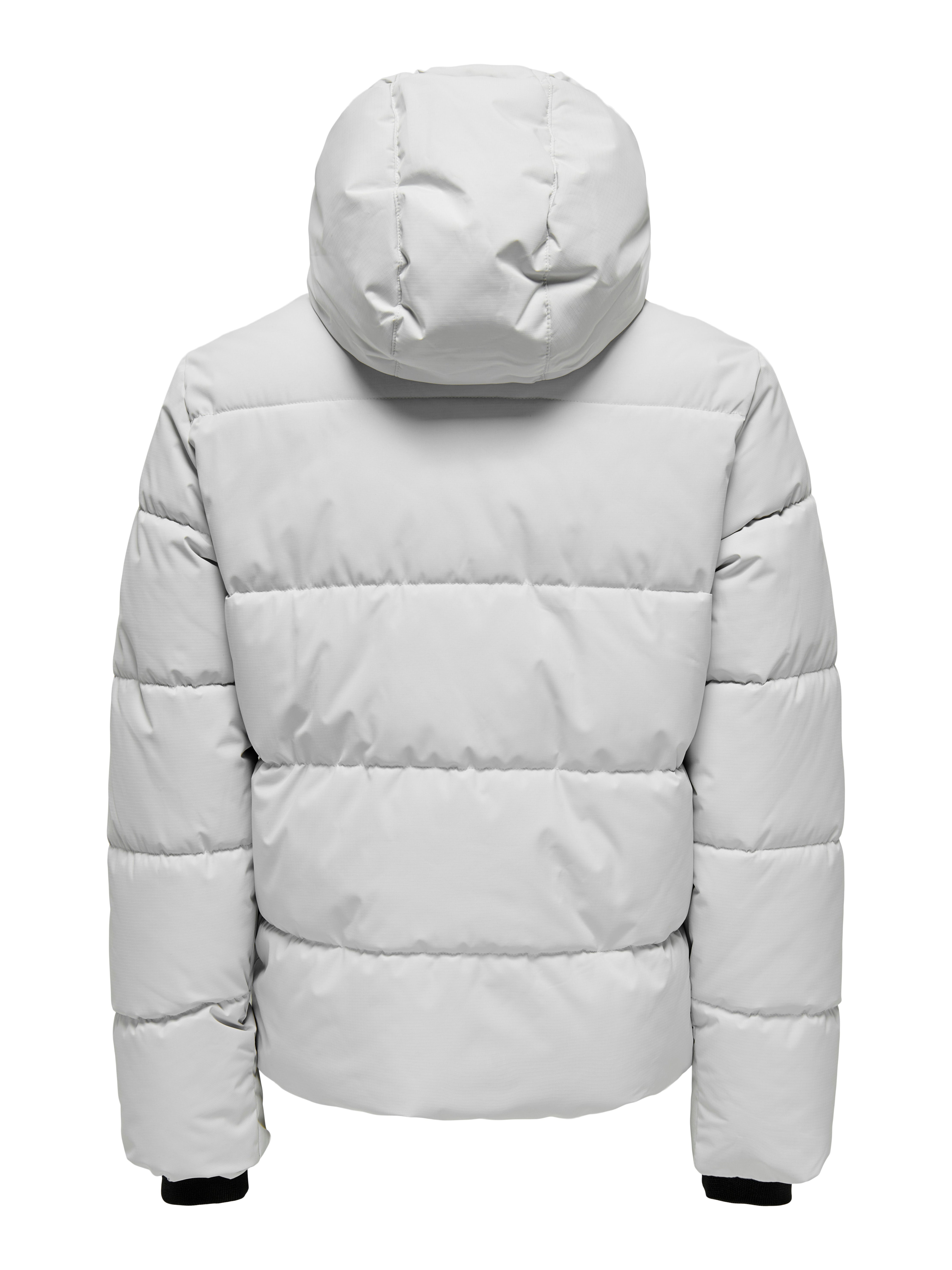 ONSELIJAH Jacke Vapor Blue