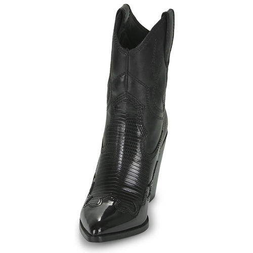 Aldo - NURODEO - Noir