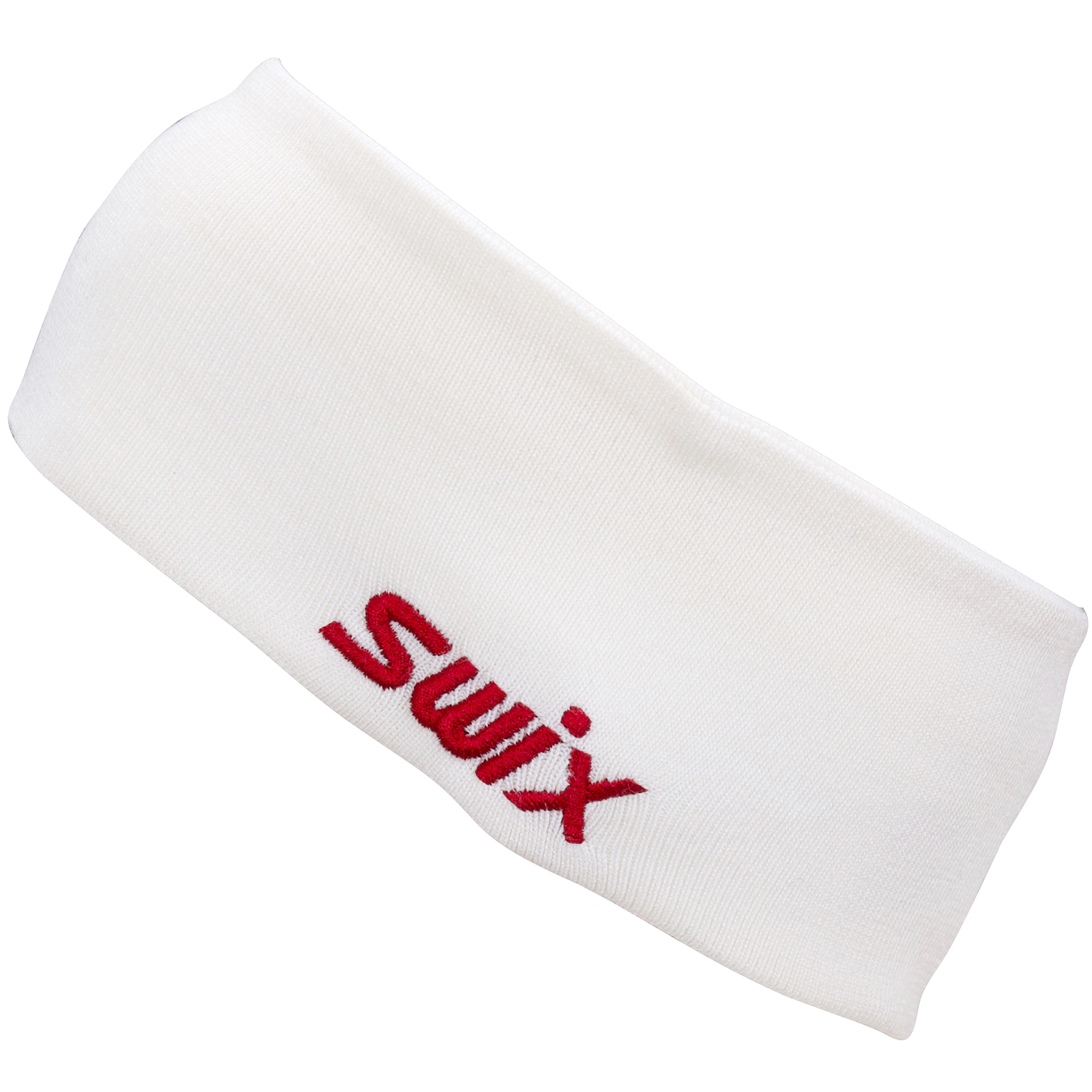 Tradition Headband 00000/Bright white