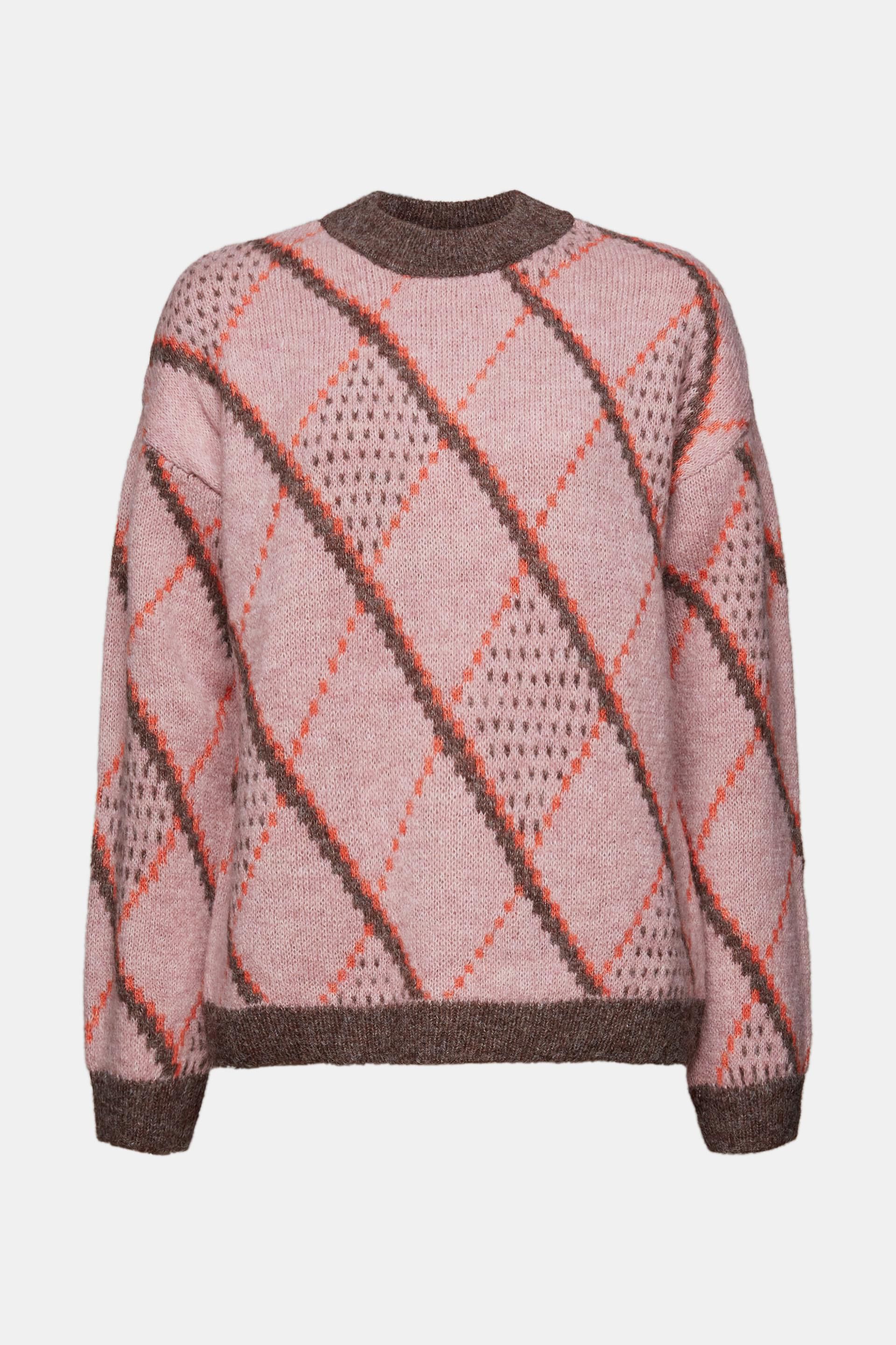 Sweaters