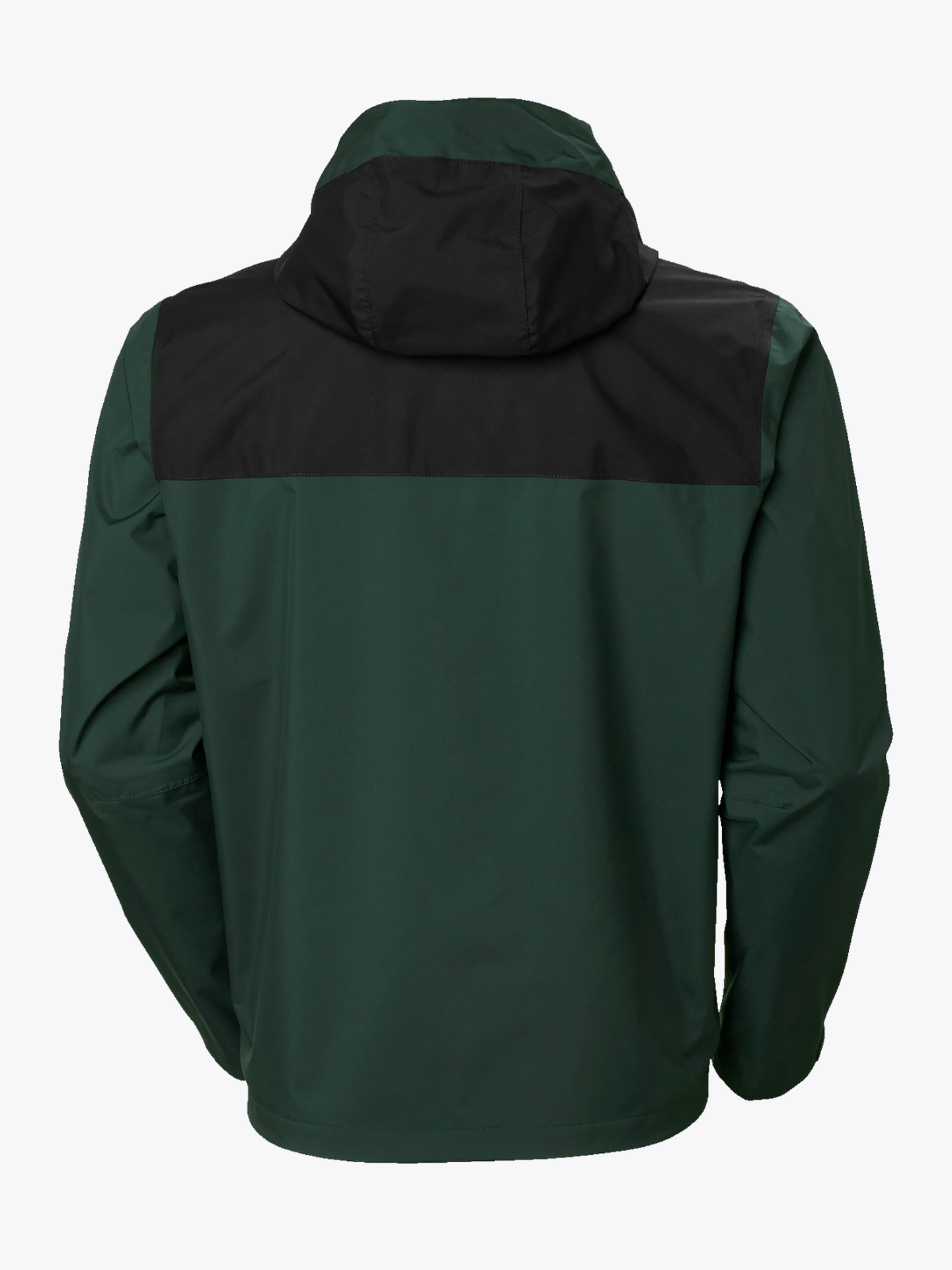 Sirdal Protection Jacket
