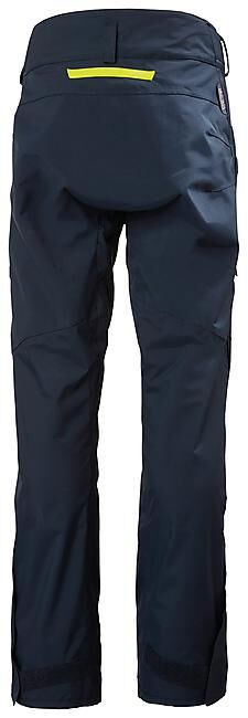 HELLY HANSEN - PANTALON HP FOIL
