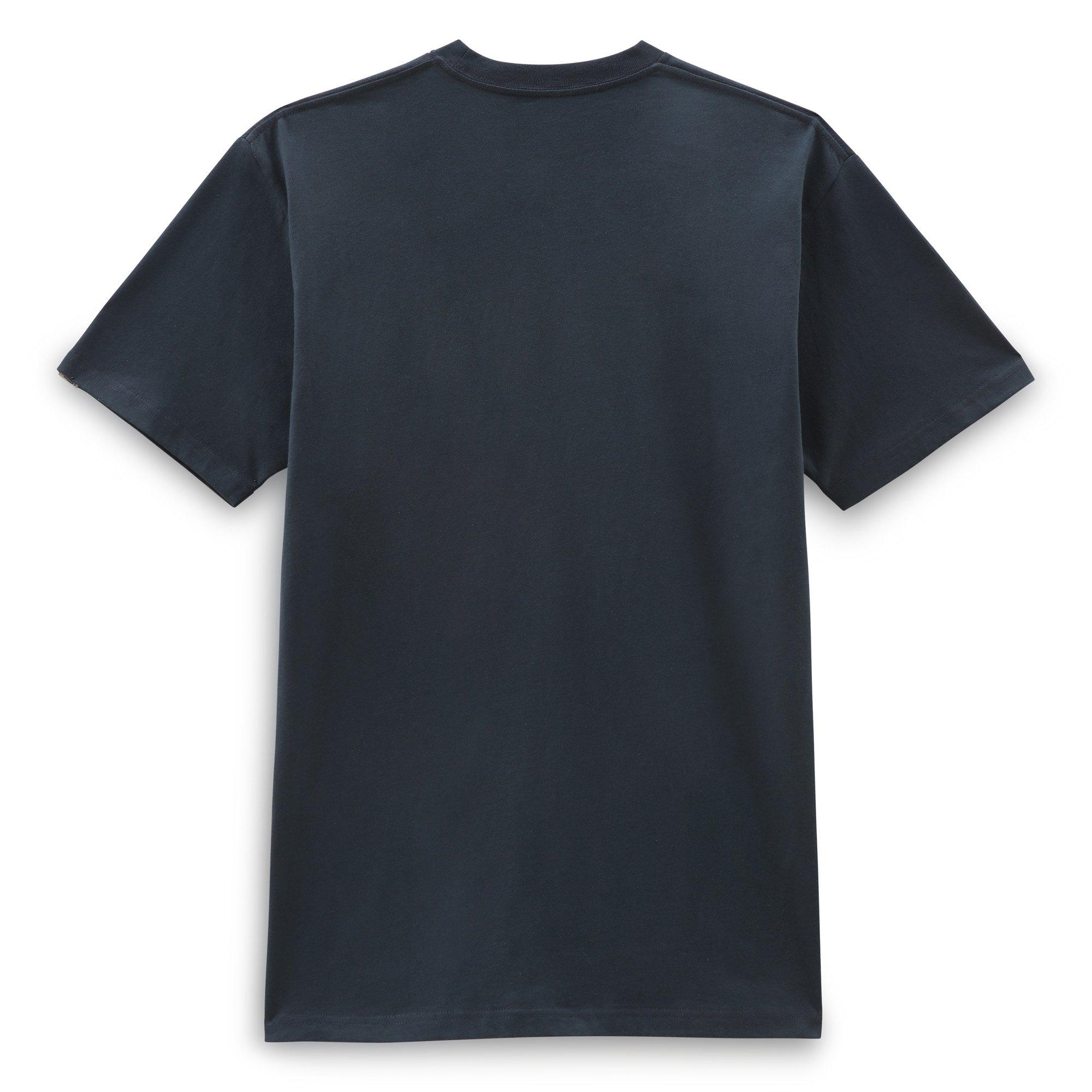 Vans Classic T-Shirt