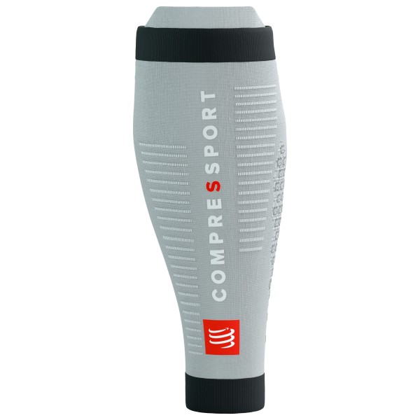Compressport - R2 3.0 - Jambières sport