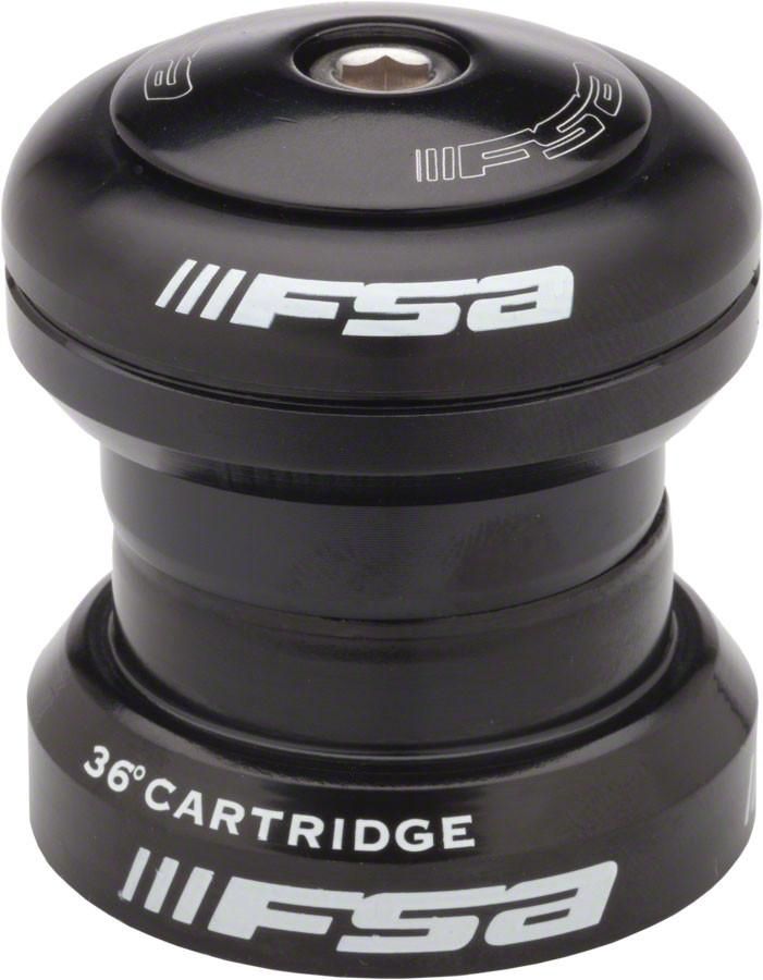 FSA NO.21 Orbit Equipe Steuersatz kaufen | Bike-Discount
