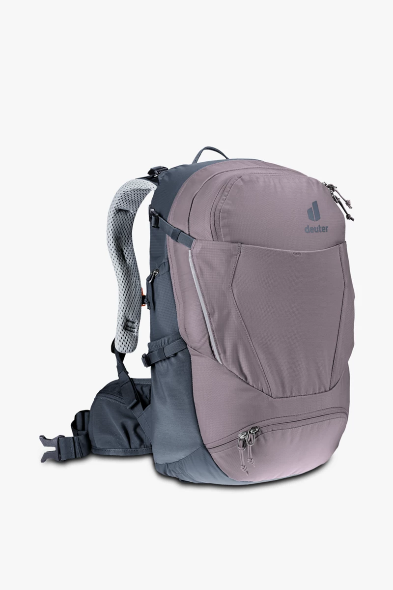 deuter Trans Alpine SL 22 L Damen Bikerucksack