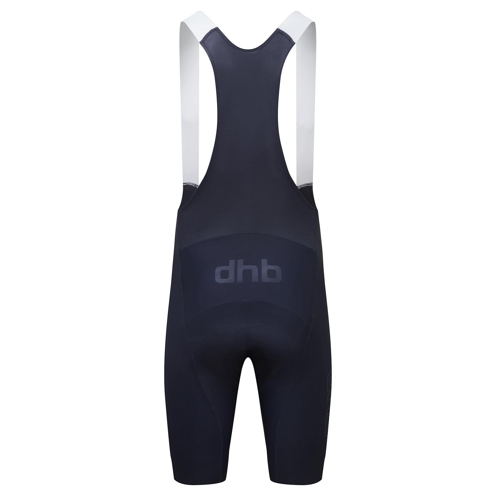 Dhb Aeron Mens Bib Shorts 2.0