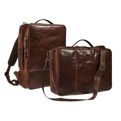Maverick Rough Gear - Sac à dos pour ordinateur 15.6