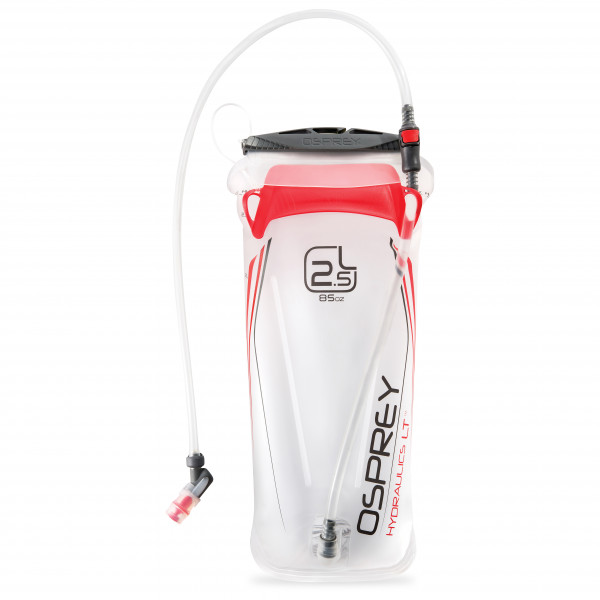 Osprey - Hydraulics LT 2.5L Reservoir - Poche à eau