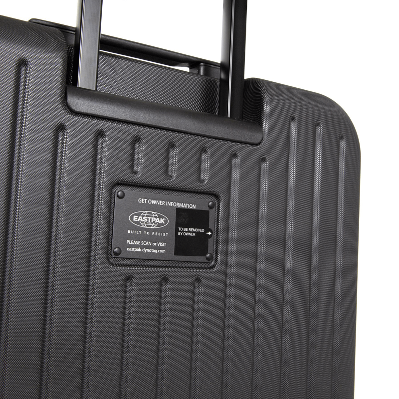 Valise rigide Case L 77,5 cm CNNCT Coat