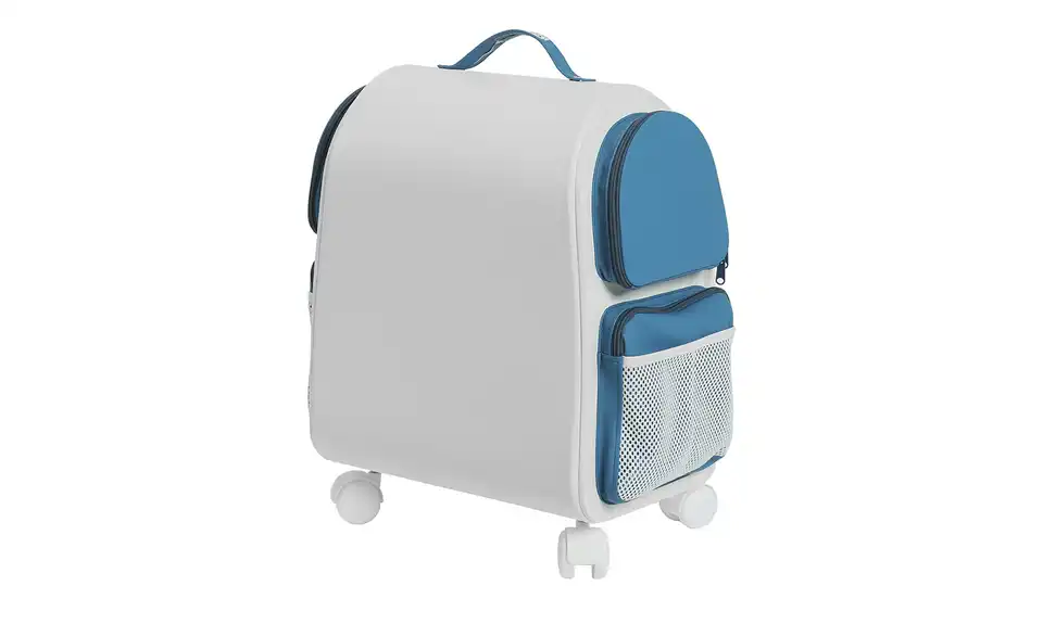 Sitness X Rollcontainer Tiber