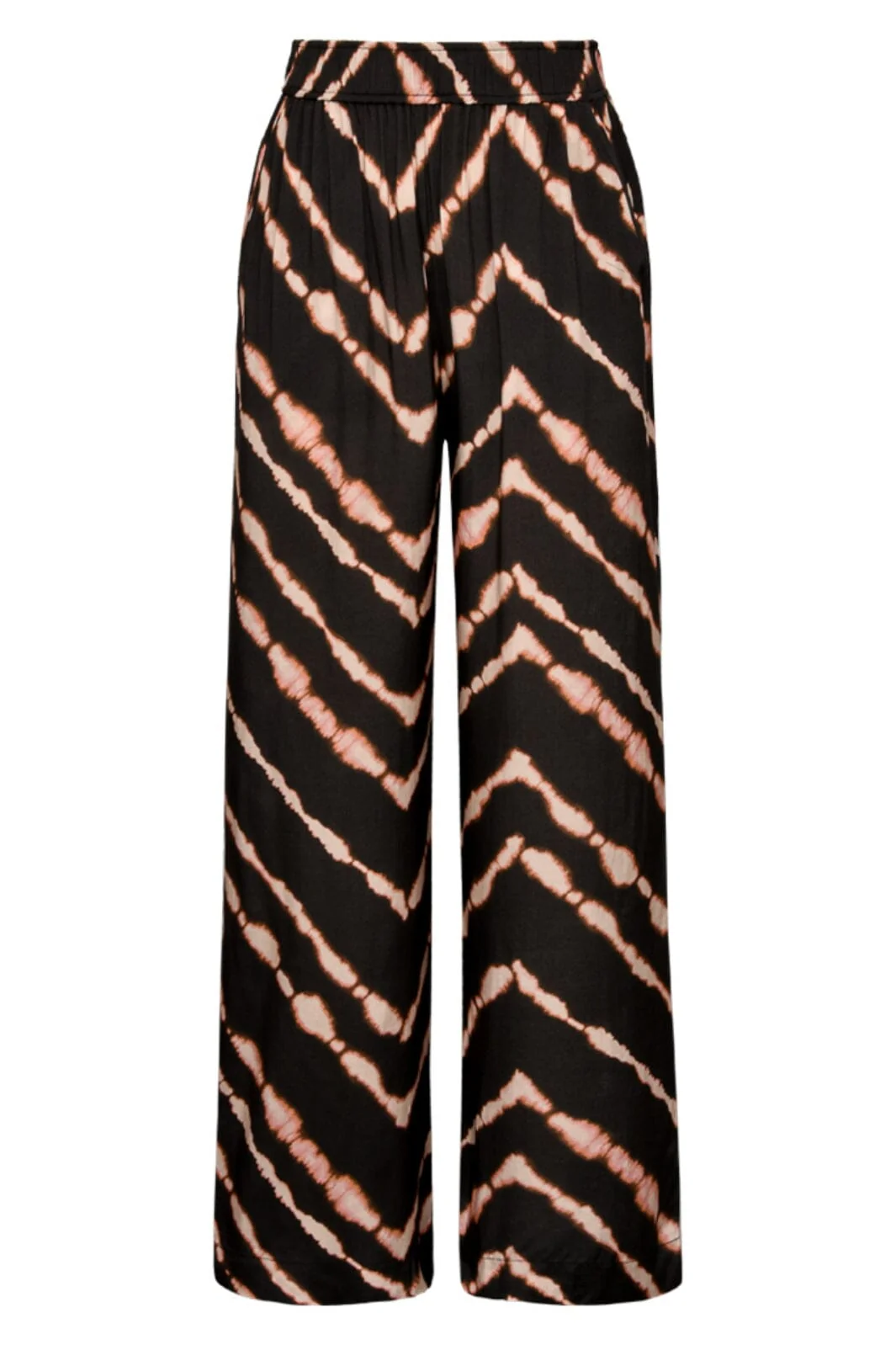 Gossia Alinago Pants