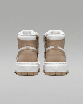 Air Jordan 1 Elevate High Women's Shoes