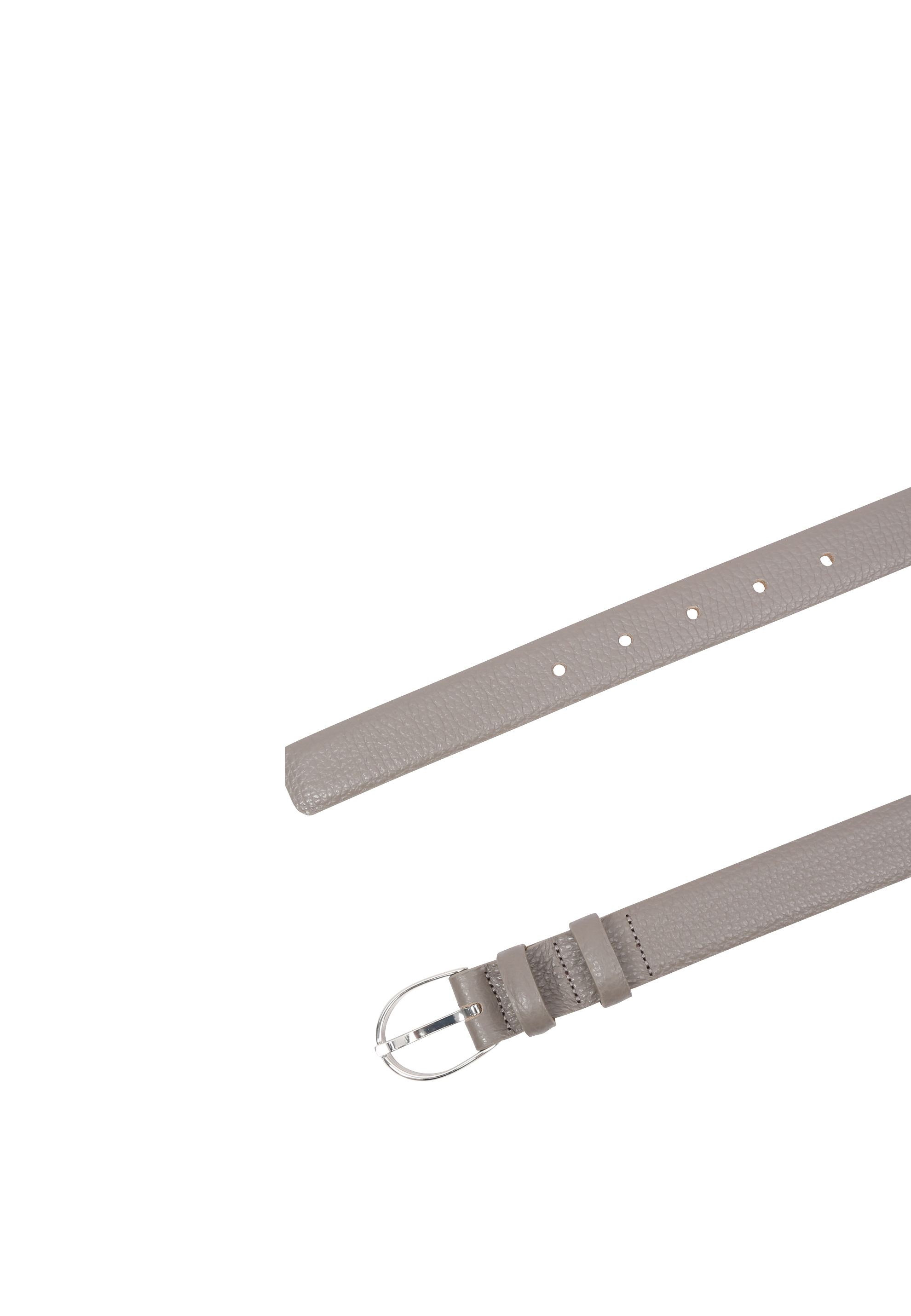 Belt Leather Adria Standard