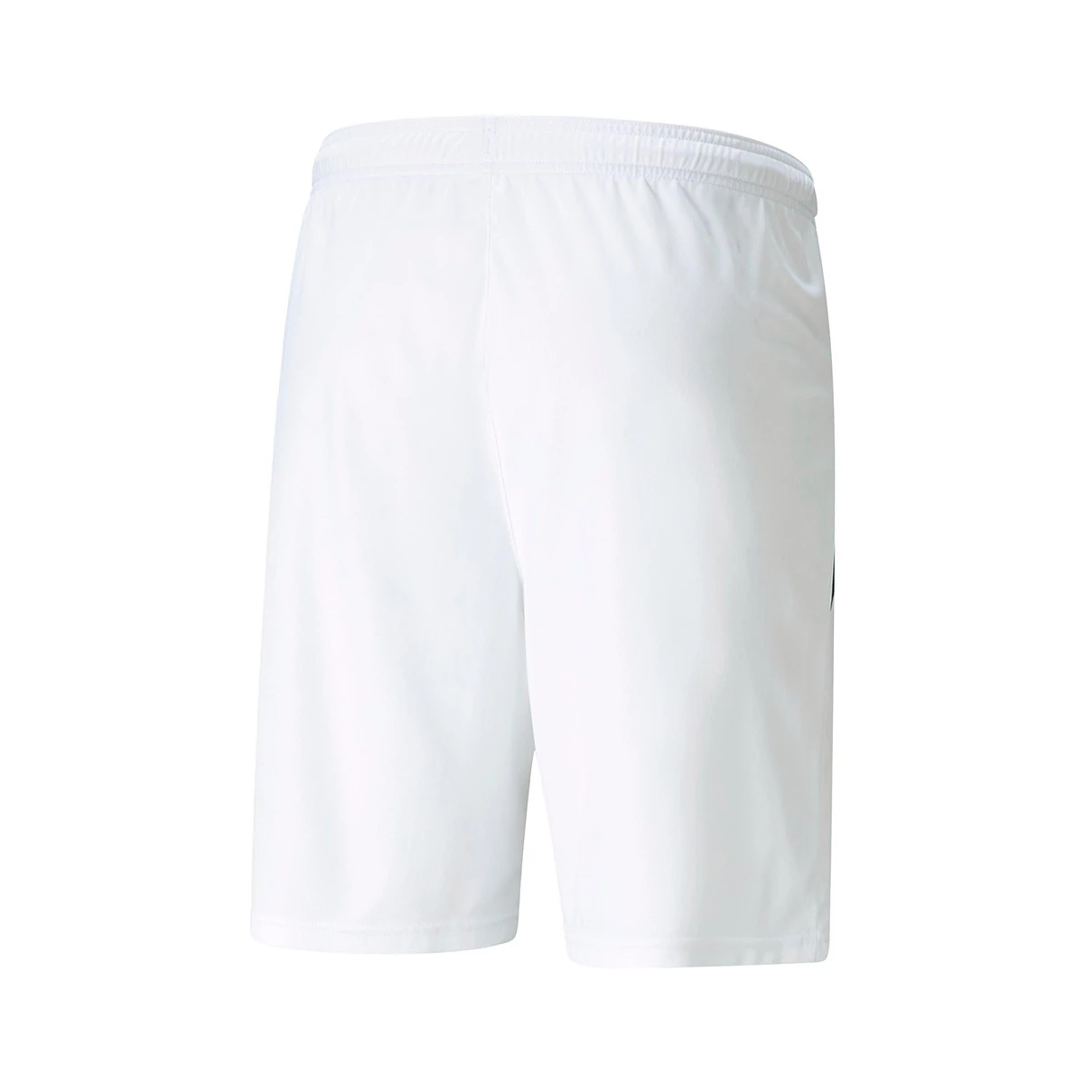 Calções Puma teamLIGA