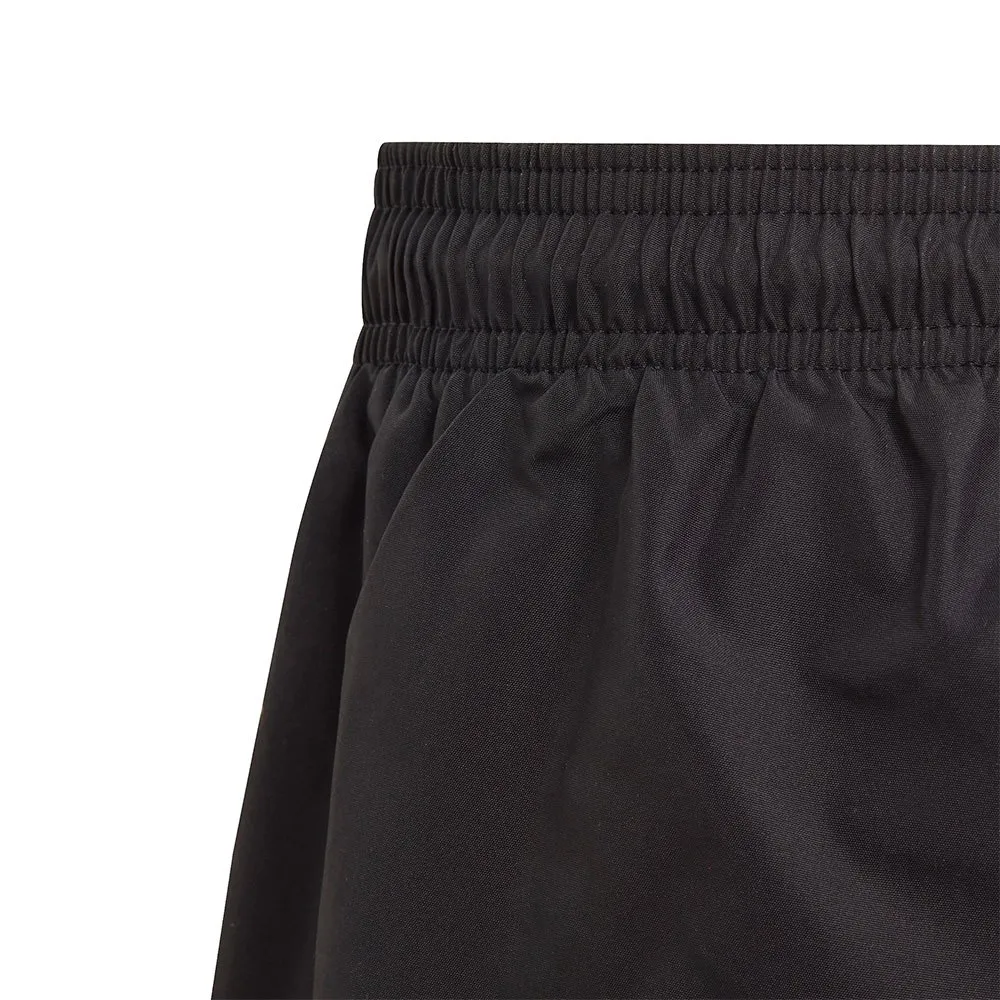 adidas Classic Badge Of Sport badeshorts