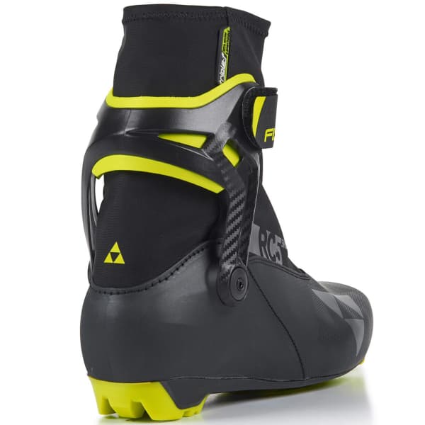 Chaussure ski de fond FISCHER RC5 SKATE