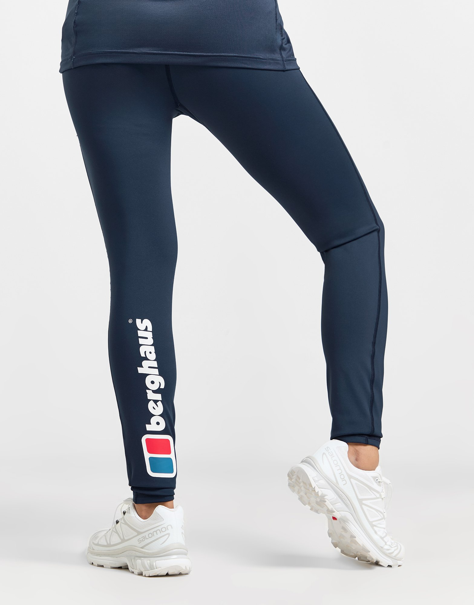 Berghaus Legging Tech Femme