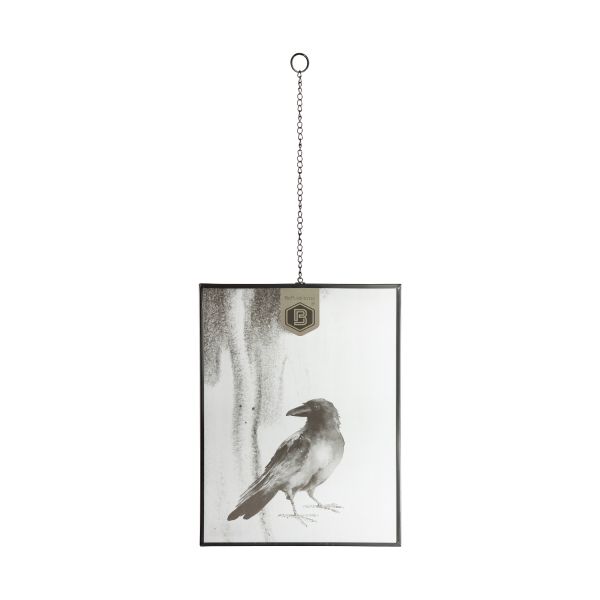 Be Pure Home Xpose Fotolijst – 30 x 40 cm