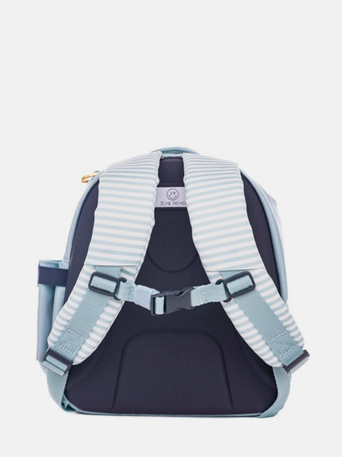 Sac  dos Ralphie 1 compartiment JEUNE PREMIER