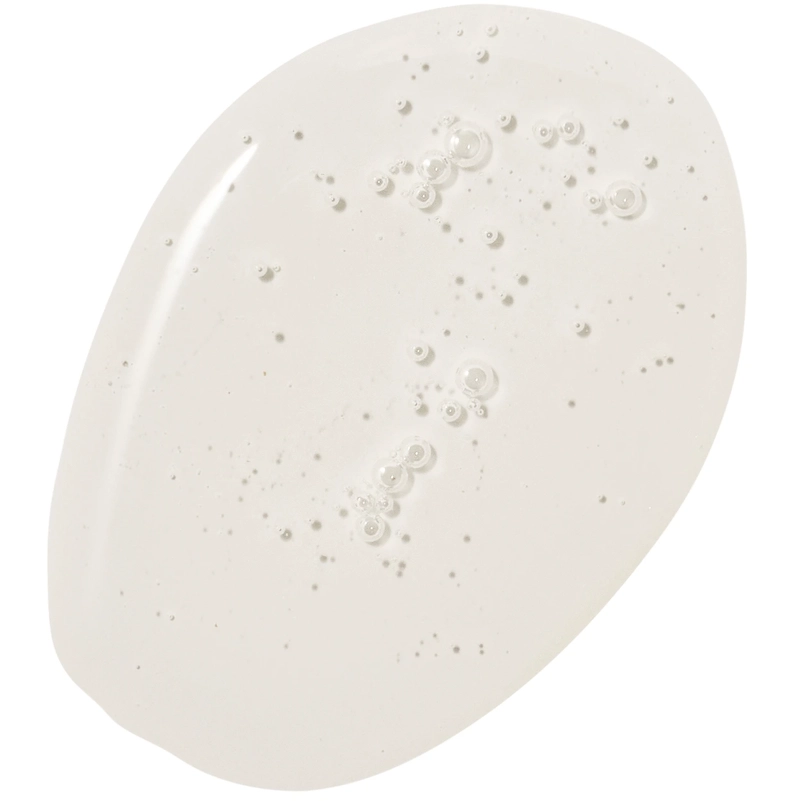 Nilens Jord Body Wash 350 ml