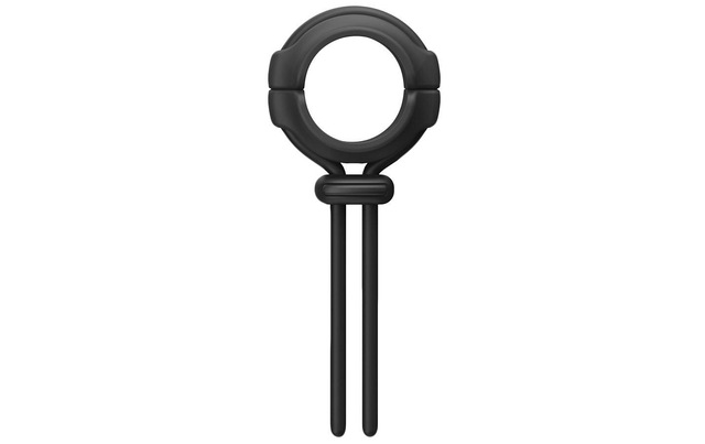 Penisring »Marc Dorcel Fit Ring«