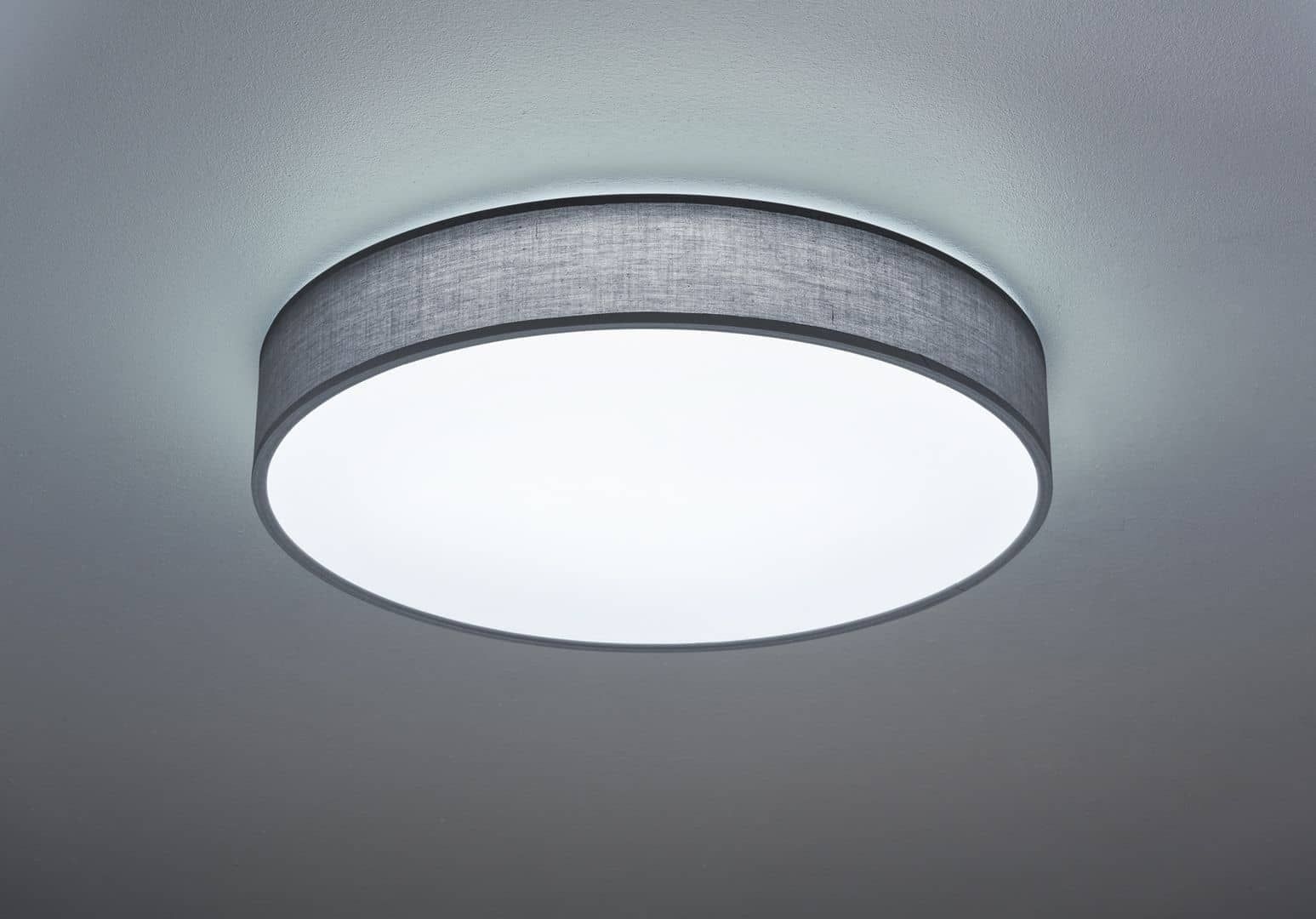 Led Deckenleuchte 000769044803