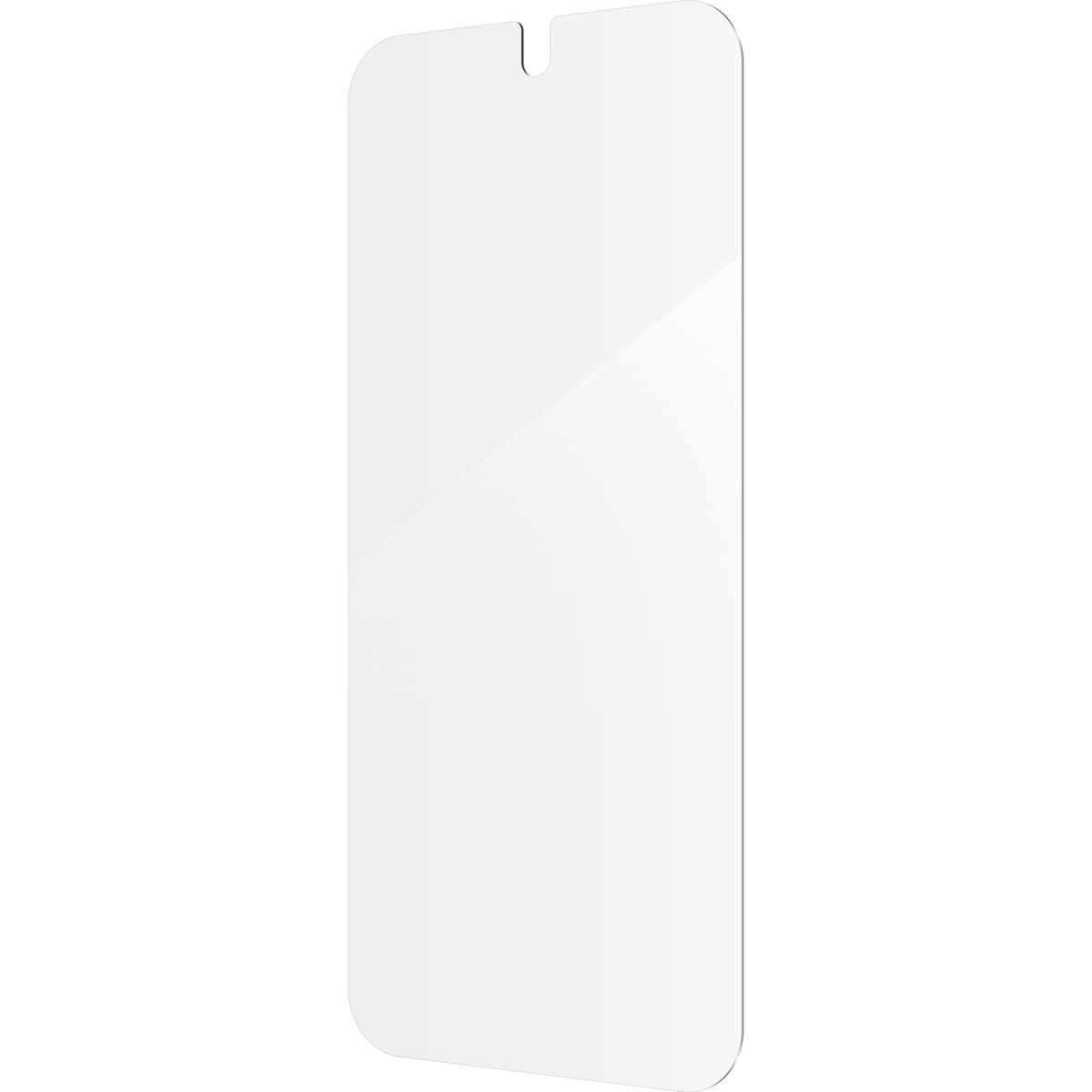 Zagg Glass Elite Google Pixel 9 Pro XL skjermbeskytter