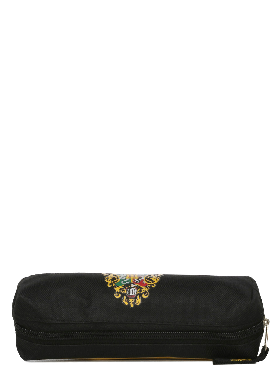 Trousse Harry Potter Poudlard