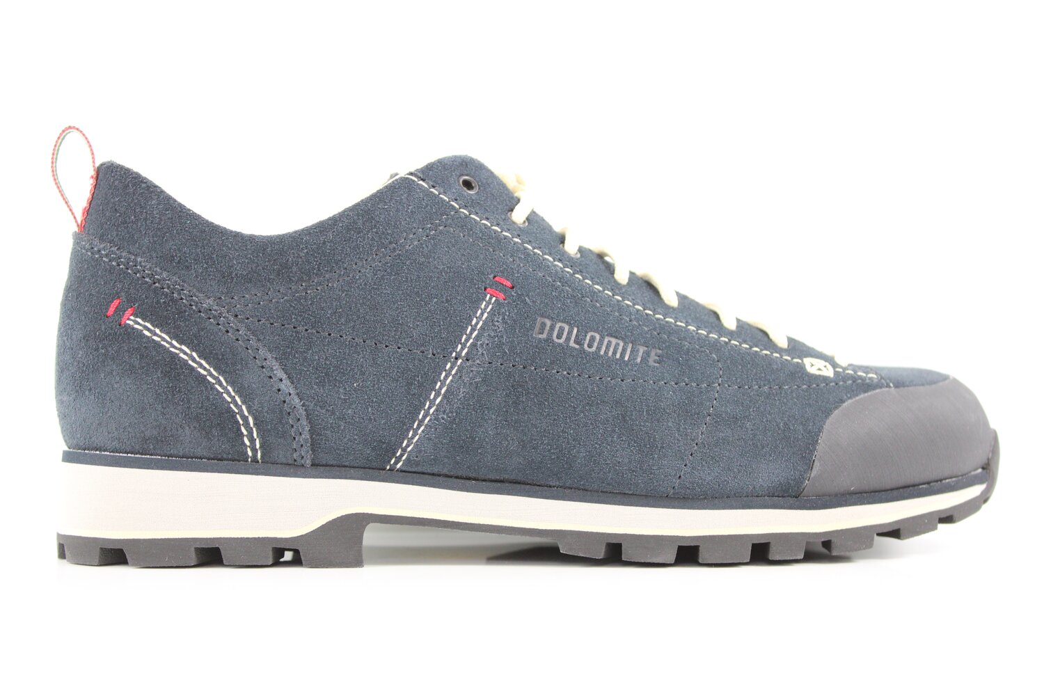 Dolomite Schnürschuhe