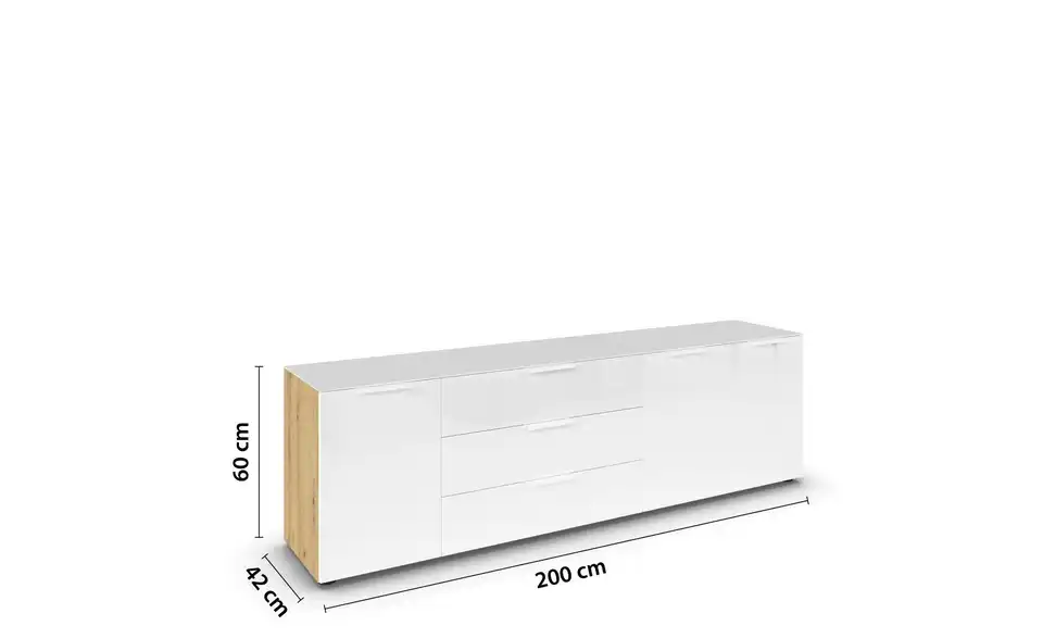 Sideboard