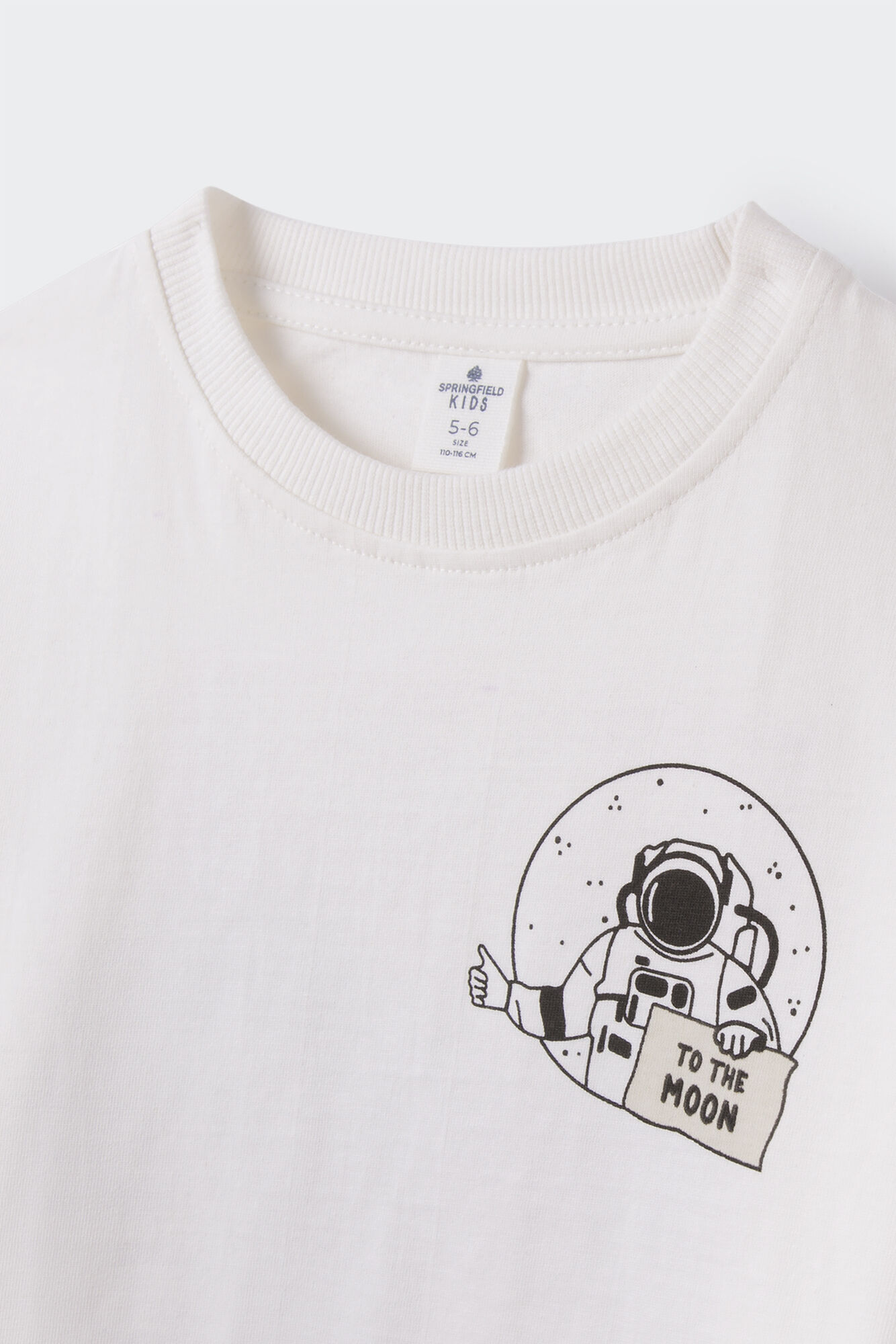Camiseta 