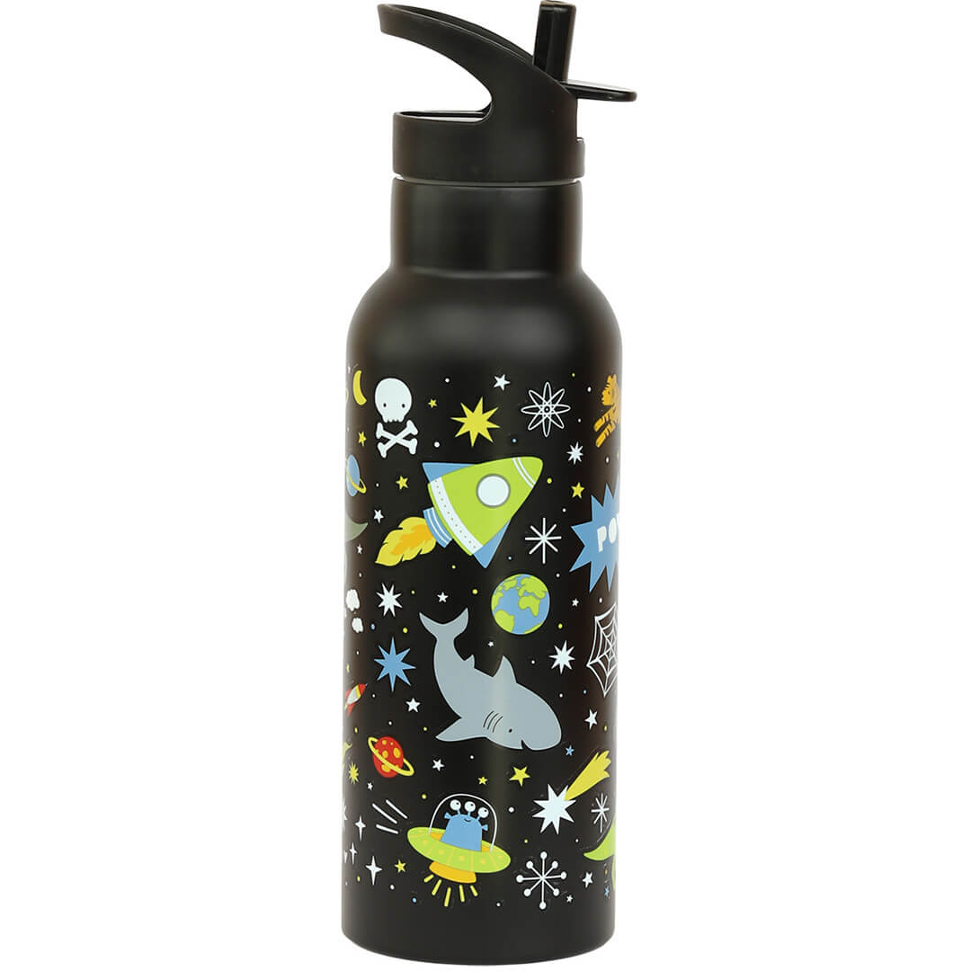 A little lovely company rvs drinkfles galaxy