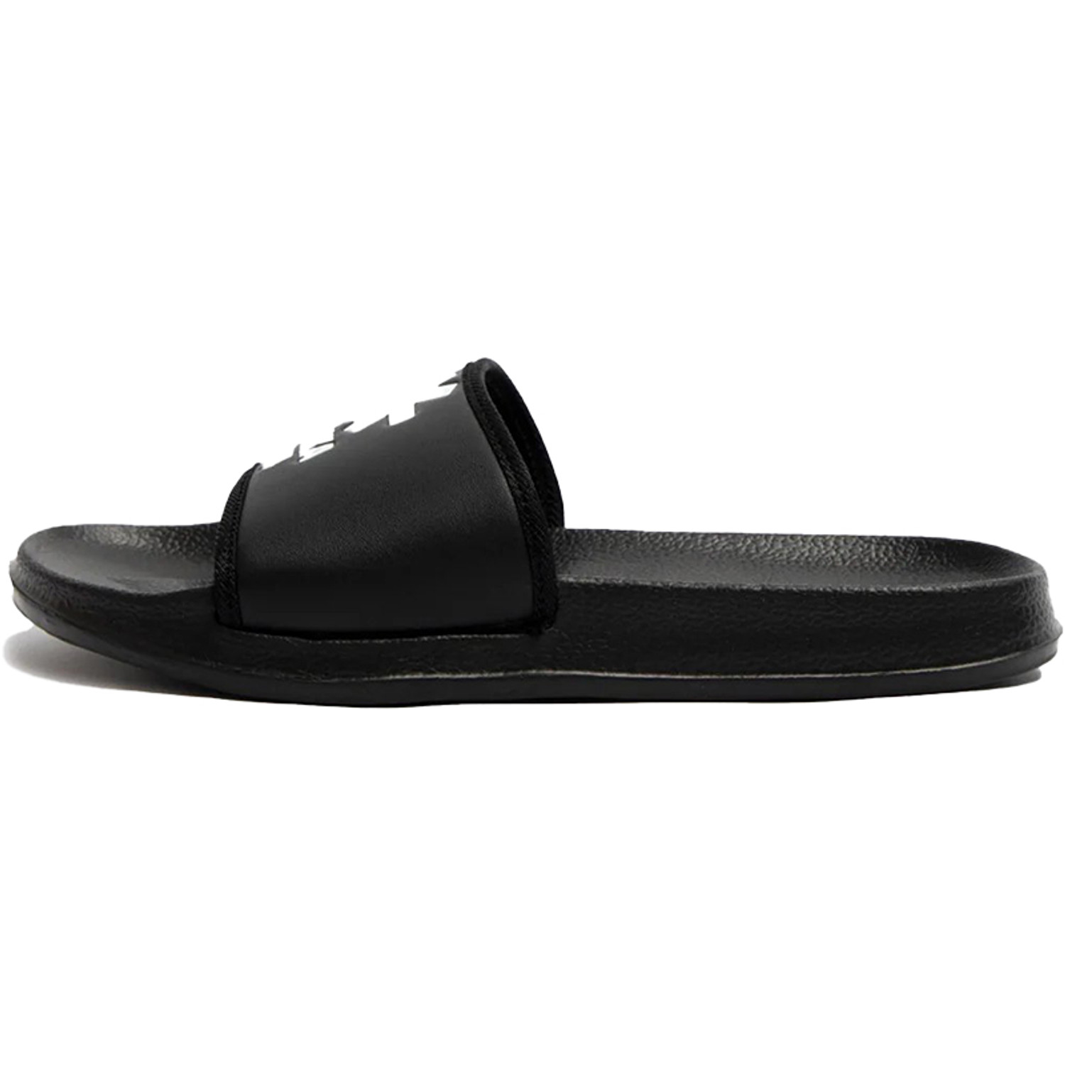 Osaka Slippers