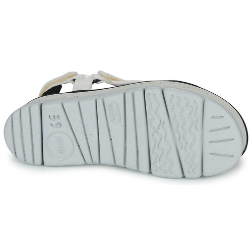 Camper - ORUGA UP - Blanc