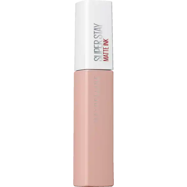 Super Stay Matte Ink Lippenstift Nr. 5 Loyalist