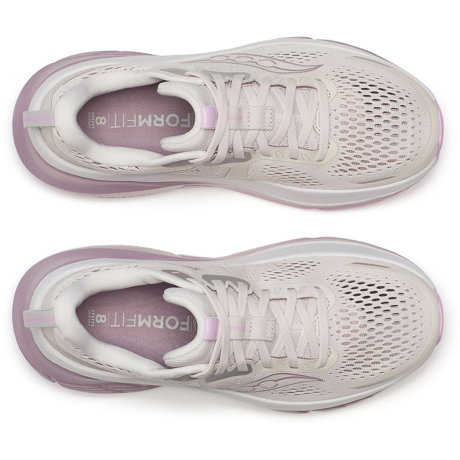 Saucony Guide 18 Dames