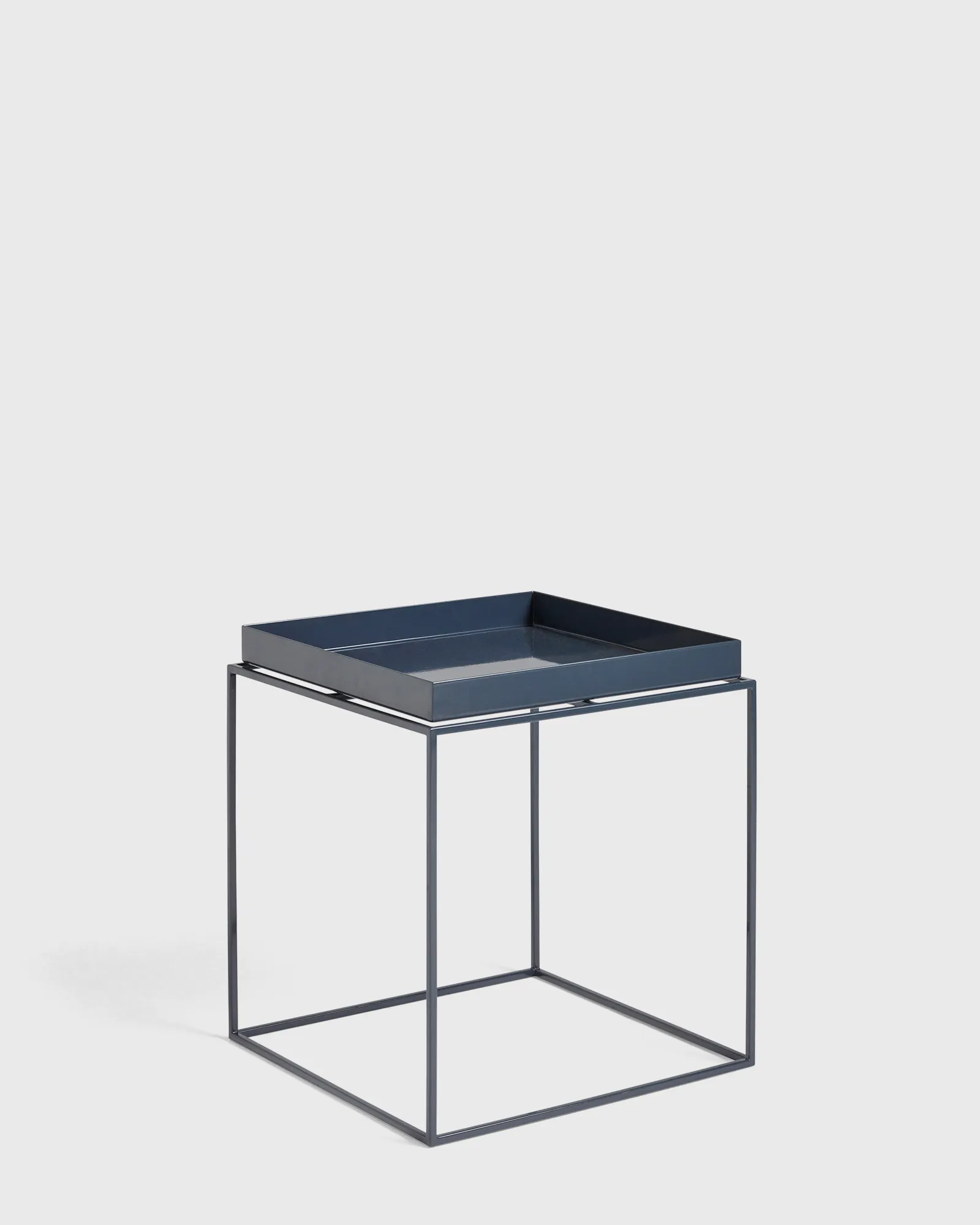HAY Tray Table Medium