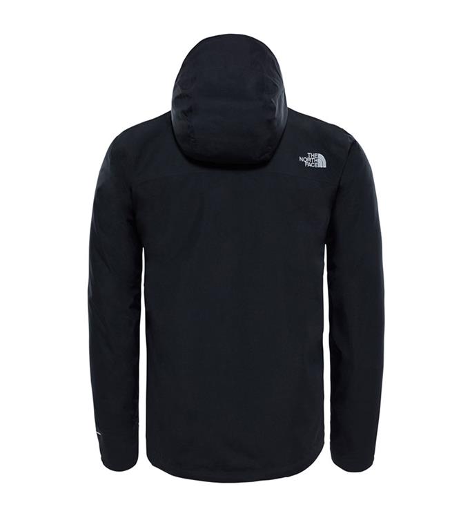 The North Face Sangro Herenjas