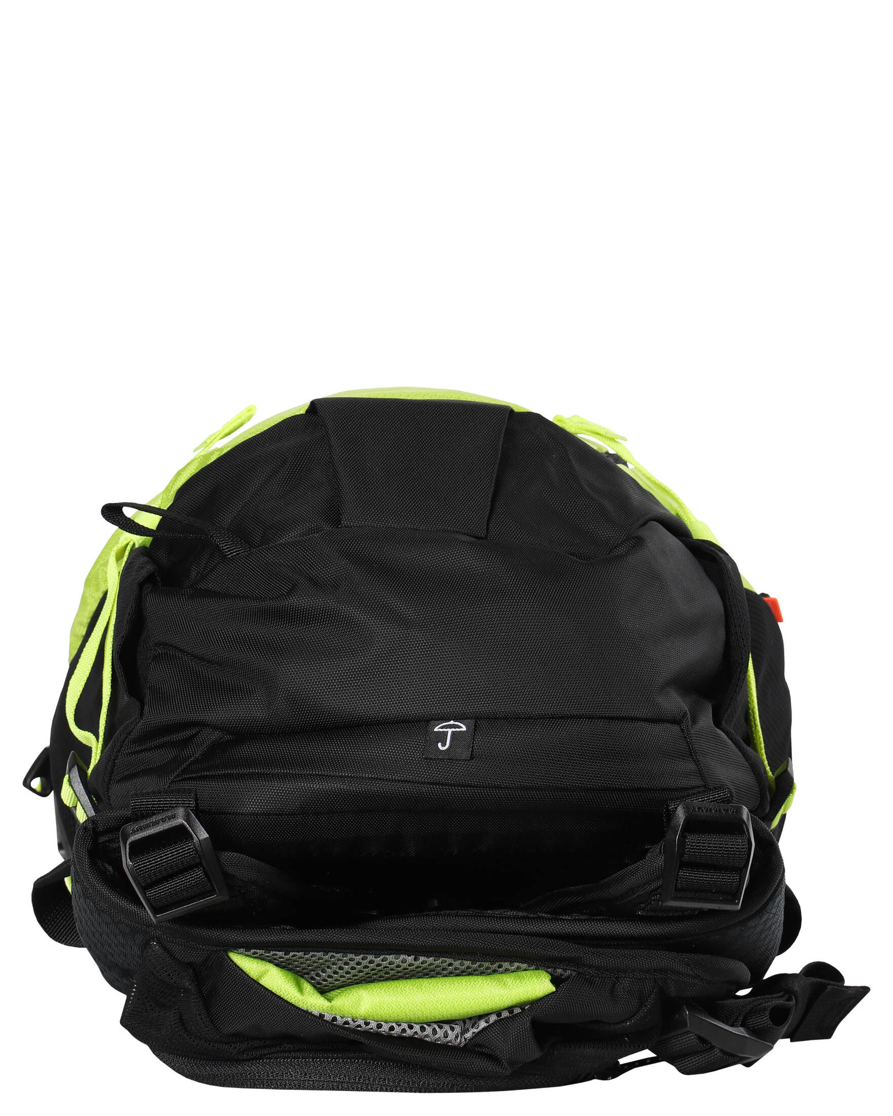 Mammut| Wanderrucksack LITHIUM 20